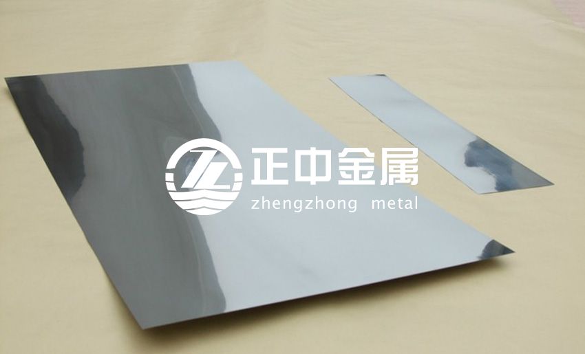 鎢材料、鎢合金收購市場觀察