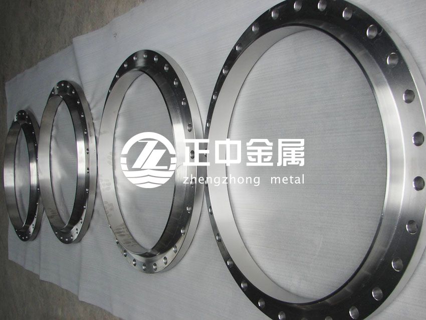 TC4鈦合金、TC11鈦合金等鈦材料的加工工藝、合金分類、磨削特性