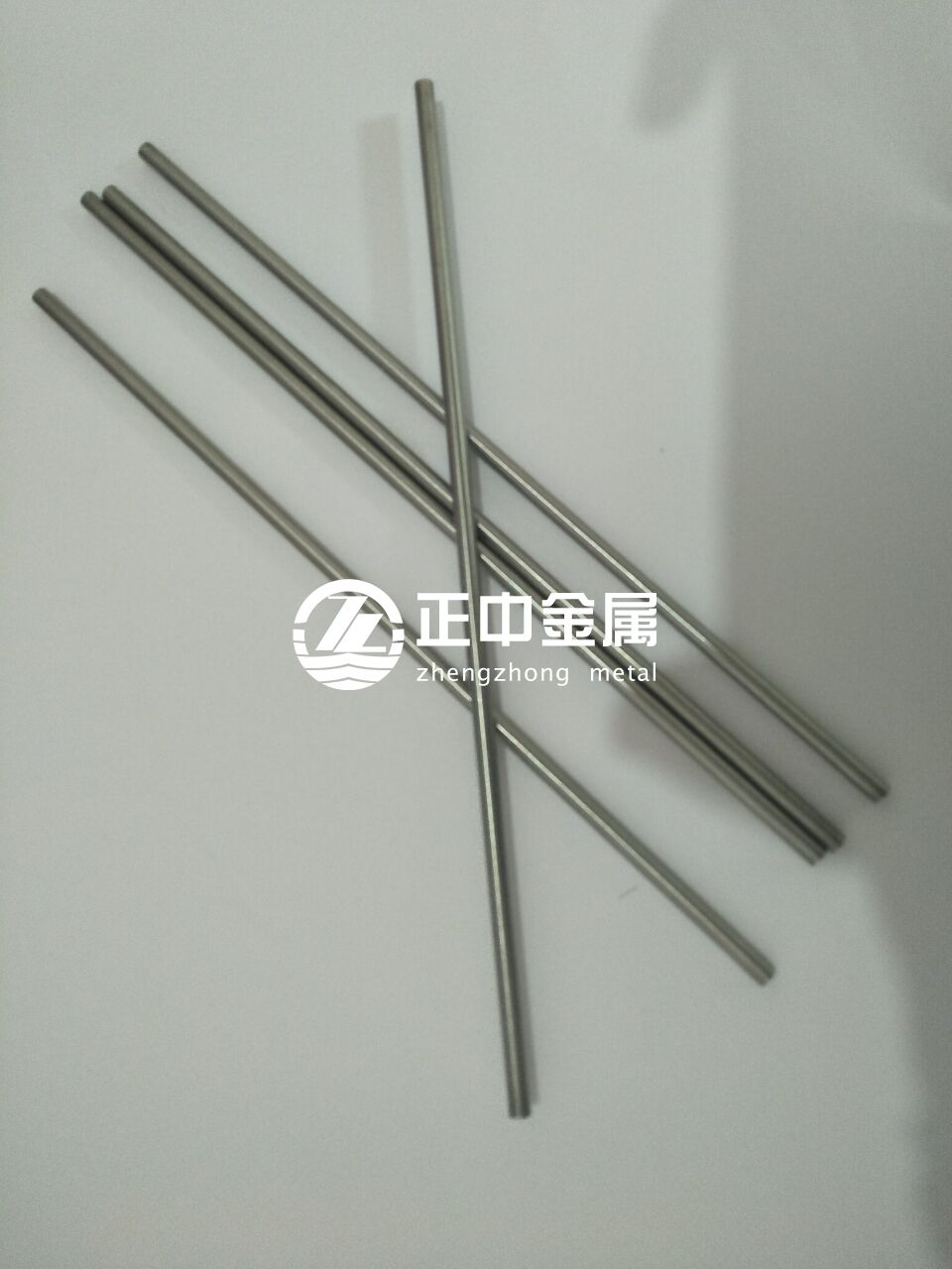 鉭棒、鉭棒植入物的加工工藝及應用