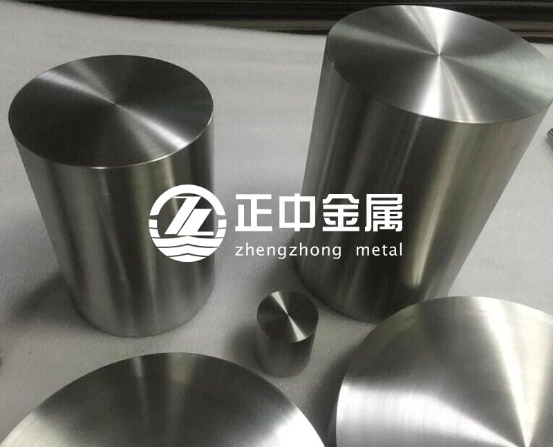 我國三代核電要求的鋯合金材料實現(xiàn)規(guī)模化生產(chǎn)