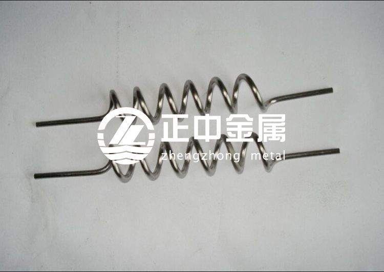 國內(nèi)企業(yè)對鉭片、鉭片、鉭絲、鉭管等資源的綜合利用 國內(nèi)企業(yè)對鉭片、鉭片、鉭絲、鉭管等資源的綜合利用
