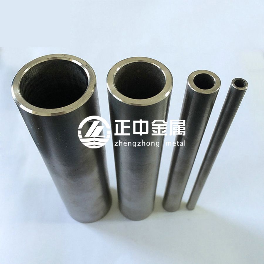 GB/T26283-2010標(biāo)準(zhǔn)對(duì)鋯管、鋯合金管的規(guī)范要求