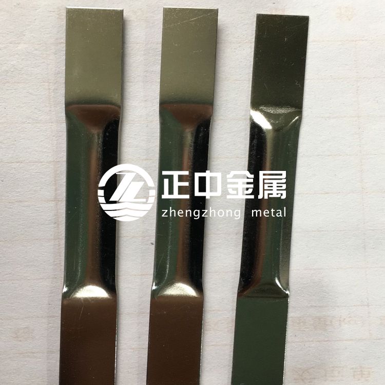 鉬舟的主要應(yīng)用領(lǐng)域、常用規(guī)格、材質(zhì)