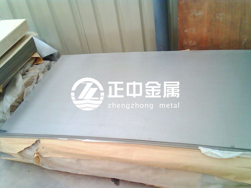 寶雞鈦鉬鎳合金板、鈦鈀合金板市場(chǎng)行情報(bào)道