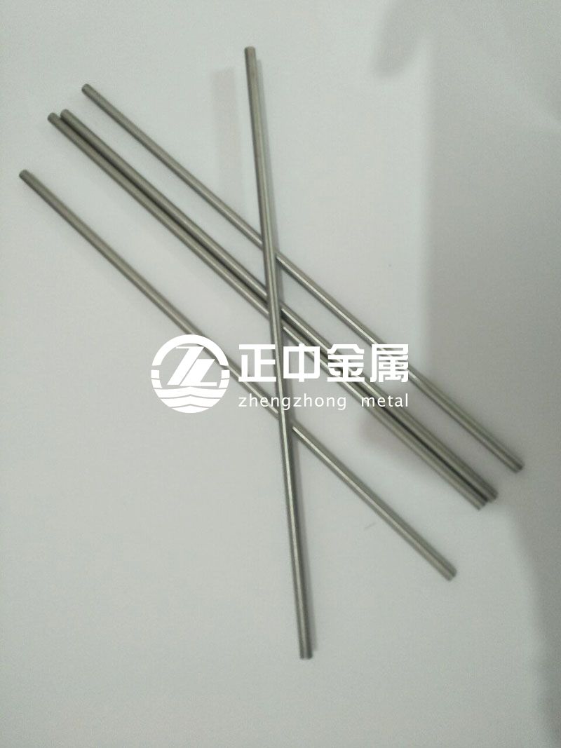 鉭棒 鉭棒