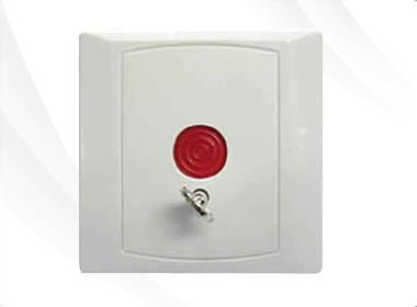 有線(xiàn)緊急按鈕 緊急開(kāi)關(guān) 報(bào)警按鈕 報(bào)警開(kāi)關(guān)帶鑰匙