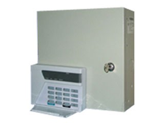 CK236/CK238/CK2316/有線(xiàn)防盜主機(jī)/紅外線(xiàn)報(bào)警器/CK防盜報(bào)警主機(jī)