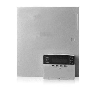 總線(xiàn)制報(bào)警主機(jī)XT-7449P