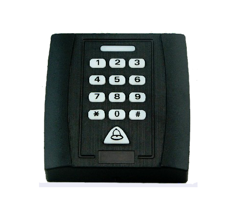 門禁一體機(jī)、 門禁機(jī)門禁控制器、門禁系統(tǒng)