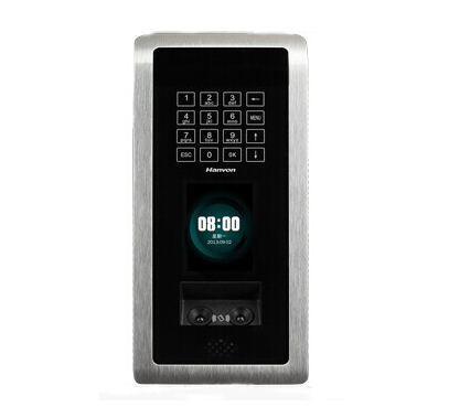 B11人臉門禁機(jī)， 打卡機(jī)， 面部識(shí)別考勤機(jī)