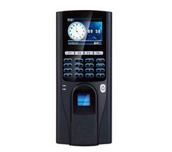 指紋門禁機(jī) 考勤門禁一體機(jī)門禁機(jī)，門禁維修安裝