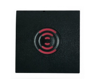 KR200讀頭，XT-RA07讀頭，讀卡器，門禁