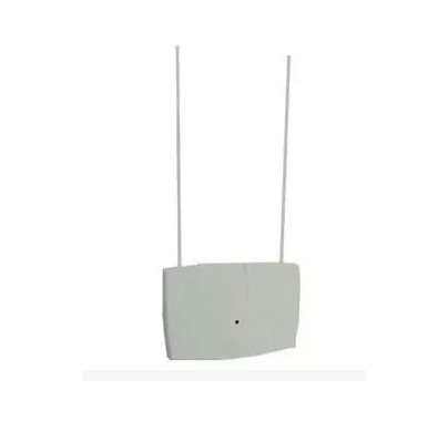 博世BOSCH無(wú)線(xiàn)接收器RF3222-CHI配合DS7400XI-CHI主機(jī) 實(shí)現(xiàn)無(wú)線(xiàn)